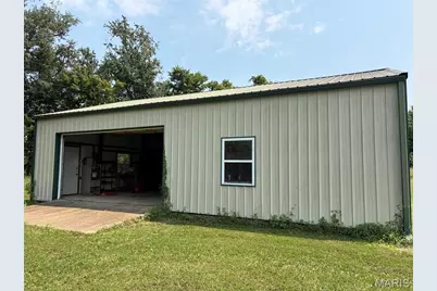 8560 Saffell Road, Bonne Terre, MO 63628 - Photo 4