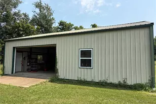 8560 Saffell Rd, Bonne Terre, MO 63628 - Photo 4