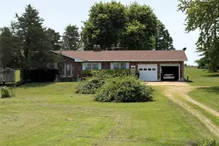 8560 Saffell Rd, Bonne Terre, MO 63628 - Photo 2