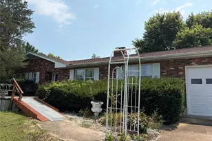 8560 Saffell Rd, Bonne Terre, MO 63628 - Photo 42