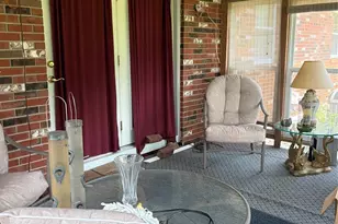 8560 Saffell Rd, Bonne Terre, MO 63628 - Photo 16