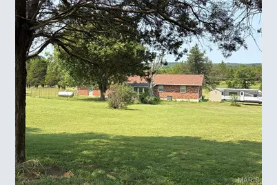 8560 Saffell Road, Bonne Terre, MO 63628 - Photo 42