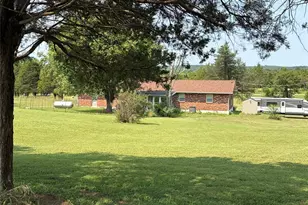 8560 Saffell Rd, Bonne Terre, MO 63628 - Photo 42