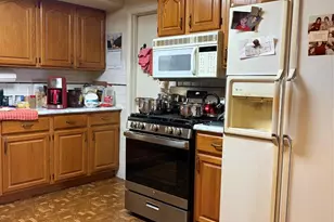 8560 Saffell Rd, Bonne Terre, MO 63628 - Photo 12