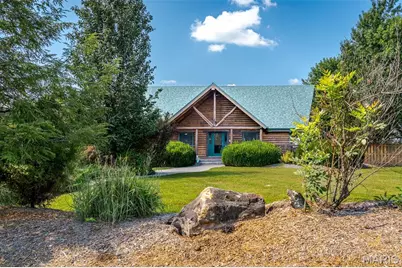 7147 Highway 47, Union, MO 63084 - Photo 2