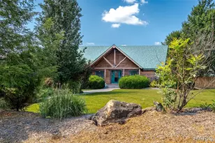7147 Hwy 47, Union, MO 63084 - Photo 2