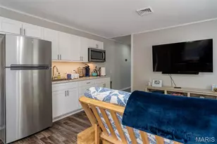 7147 Hwy 47, Union, MO 63084 - Photo 50
