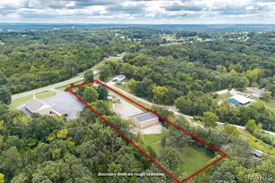 7147 Hwy 47, Union, MO 63084 - Photo 72