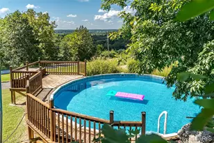 7147 Hwy 47, Union, MO 63084 - Photo 8