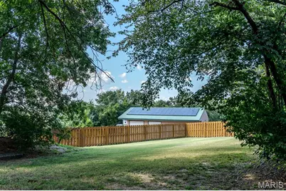 7147 Highway 47, Union, MO 63084 - Photo 6