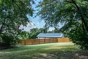 7147 Hwy 47, Union, MO 63084 - Photo 6