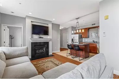 1515 Lafayette Ave #109, Saint Louis, MO 63104 - Photo 12
