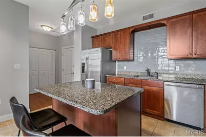 1515 Lafayette Ave #109, Saint Louis, MO 63104 - Photo 4
