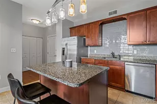 1515 Lafayette Ave, Saint Louis, MO 63104 - Photo 4