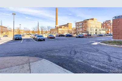 1515 Lafayette Ave #109, Saint Louis, MO 63104 - Photo 30