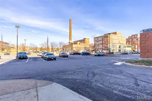 1515 Lafayette Ave, Saint Louis, MO 63104 - Photo 30