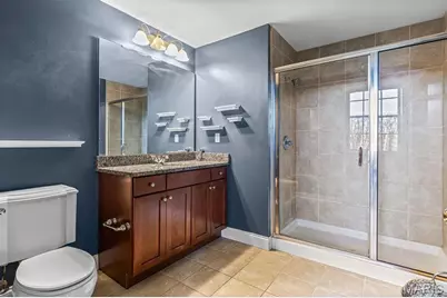 1515 Lafayette Ave #109, Saint Louis, MO 63104 - Photo 24