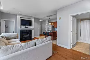 1515 Lafayette Ave, Saint Louis, MO 63104 - Photo 16
