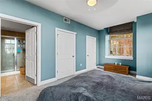 1515 Lafayette Ave, Saint Louis, MO 63104 - Photo 22
