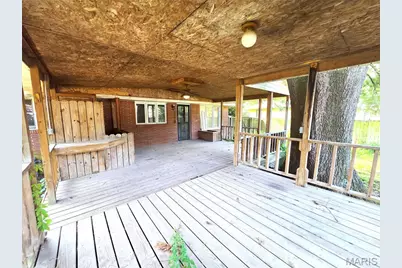 925 Brown Lane, Kennett, MO 63857 - Photo 18