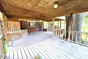 925 Brown Ln, Kennett, MO 63857 - Photo 18