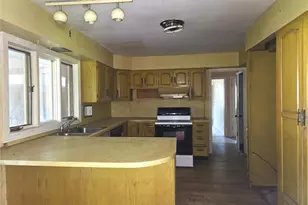 925 Brown Ln, Kennett, MO 63857 - Photo 10