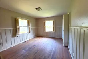 925 Brown Ln, Kennett, MO 63857 - Photo 12
