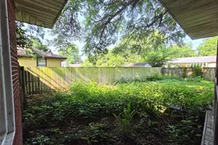 925 Brown Ln, Kennett, MO 63857 - Photo 22