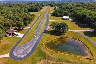20 Stearman Ct, Troy, MO 63379 - Photo 60