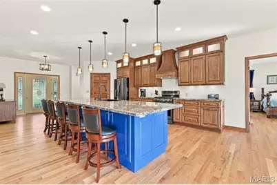 20 Stearman Court, Troy, MO 63379 - Photo 14