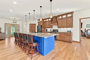 20 Stearman Ct, Troy, MO 63379 - Photo 14
