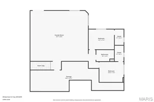 20 Stearman Ct, Troy, MO 63379 - Photo 64