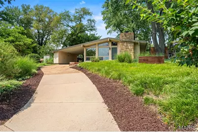 1630 Liggett Drive, Saint Louis, MO 63126 - Photo 1