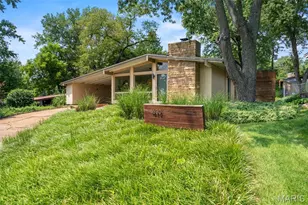 1630 Liggett Dr, Saint Louis, MO 63126 - Photo 2