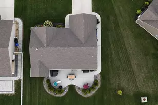 625 Lubbuck Ct, Moscow Mills, MO 63362 - Photo 32