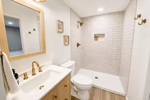 625 Lubbuck Ct, Moscow Mills, MO 63362 - Photo 26