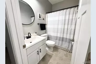 625 Lubbuck Court, Moscow Mills, MO 63362 - Photo 12
