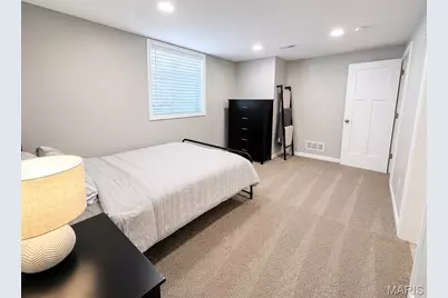 625 Lubbuck Court, Moscow Mills, MO 63362 - Photo 28