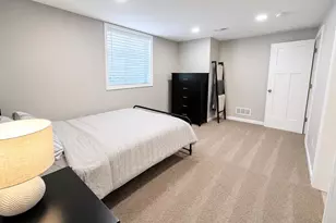 625 Lubbuck Ct, Moscow Mills, MO 63362 - Photo 28