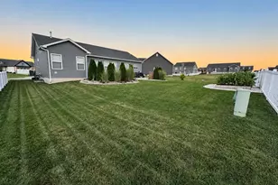 625 Lubbuck Ct, Moscow Mills, MO 63362 - Photo 30