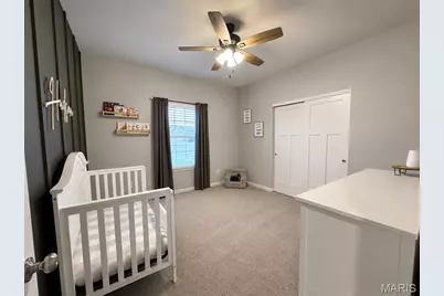 625 Lubbuck Court, Moscow Mills, MO 63362 - Photo 10