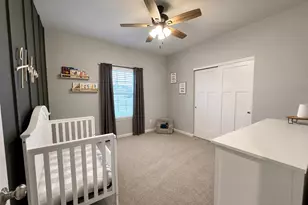 625 Lubbuck Ct, Moscow Mills, MO 63362 - Photo 10