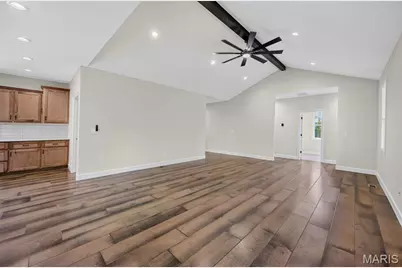 22855 Patton Lane, Lebanon, MO 65536 - Photo 12