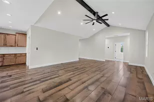 22855 Patton Ln, Lebanon, MO 65536 - Photo 12