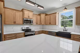 22855 Patton Ln, Lebanon, MO 65536 - Photo 16