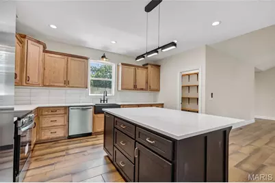 22855 Patton Lane, Lebanon, MO 65536 - Photo 20