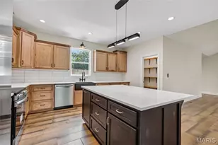 22855 Patton Ln, Lebanon, MO 65536 - Photo 20