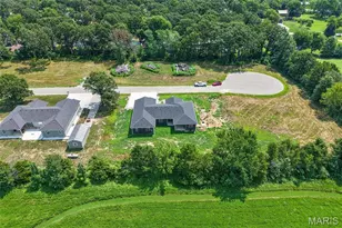 22855 Patton Ln, Lebanon, MO 65536 - Photo 52