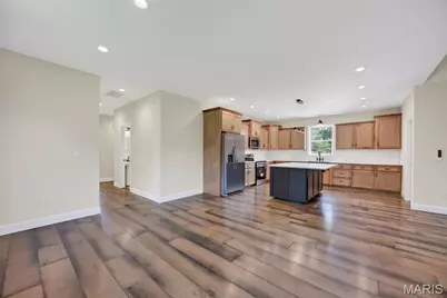 22855 Patton Lane, Lebanon, MO 65536 - Photo 24
