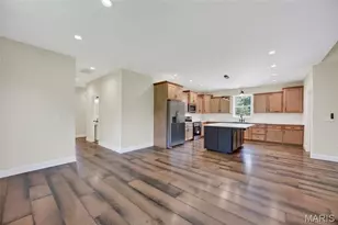 22855 Patton Ln, Lebanon, MO 65536 - Photo 24